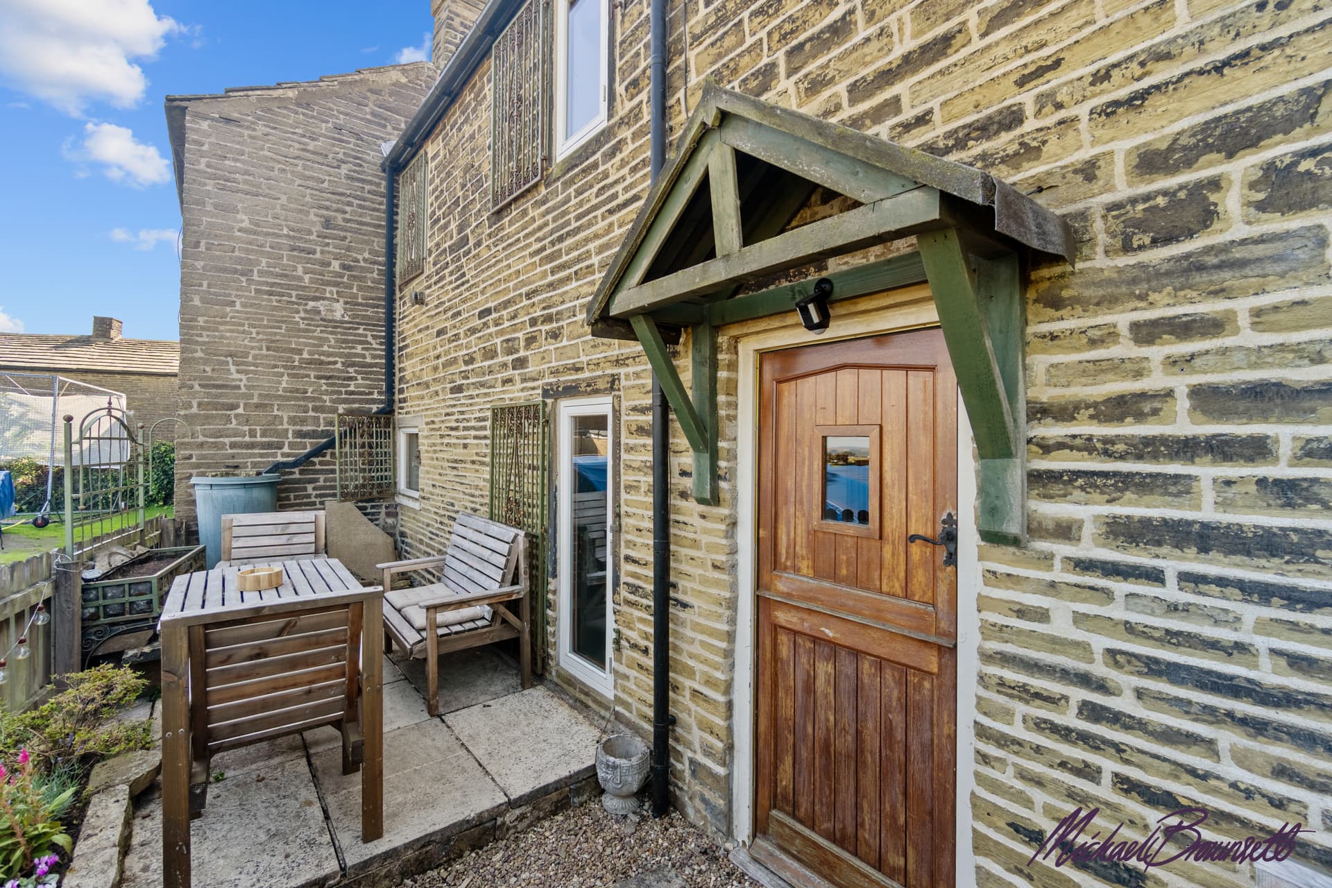 76-78 Hill Top Road, Thornton